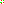 Destellos dst-1684711