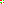 Destellos dst-1684714