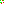 Destellos dst-1684716