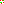 Destellos dst-1684718