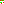Destellos dst-1684727