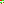 Destellos dst-1684729