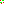 Destellos dst-1684730