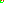 Destellos dst-168474
