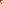 Destellos dst-1684740