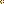 Destellos dst-1684744