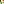 Destellos dst-1684746