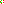 Destellos dst-1684747
