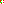 Destellos dst-1684748