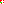 Destellos dst-1684749