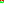 Destellos dst-168475