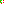 Destellos dst-1684750