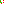 Destellos dst-1684752