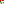 Destellos dst-1684753