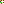 Destellos dst-1684754