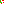 Destellos dst-1684755