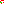 Destellos dst-1684756