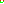 Destellos dst-168476