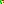 Destellos dst-1684760