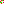 Destellos dst-1684767