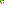Destellos dst-1684770
