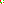 Destellos dst-1684771