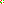 Destellos dst-1684773