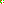 Destellos dst-1684774