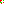 Destellos dst-1684775