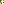 Destellos dst-1684777