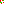 Destellos dst-1684778