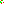 Destellos dst-1684800
