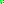 Destellos dst-1684806