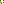 Destellos dst-1684807