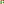 Destellos dst-1684808