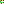 Destellos dst-1684809