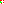 Destellos dst-1684810