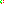 Destellos dst-1684811