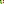 Destellos dst-1684812