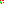 Destellos dst-1684813