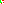 Destellos dst-1684814