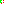 Destellos dst-1684817