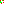 Destellos dst-1684824