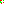 Destellos dst-1684835