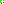 Destellos dst-1684840