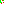 Destellos dst-1684841