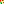 Destellos dst-1684842