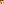 Destellos dst-1684844