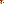 Destellos dst-1684861
