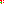 Destellos dst-1684870